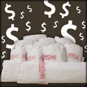 PackageSpecialsIcon